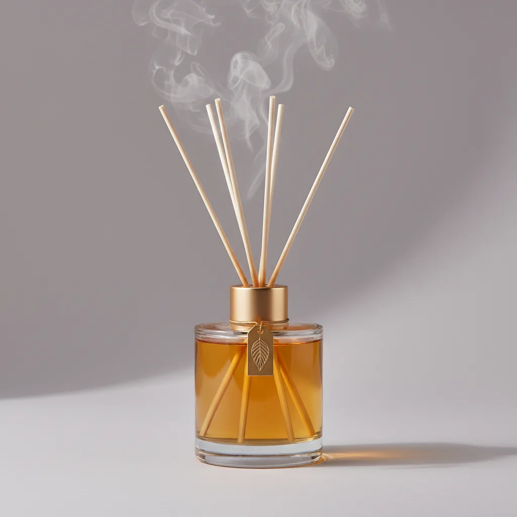 Reed Diffuser, 150ml