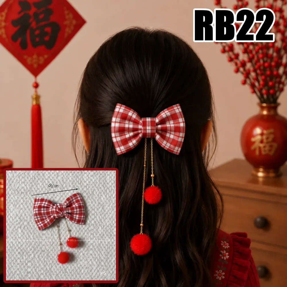 RB22