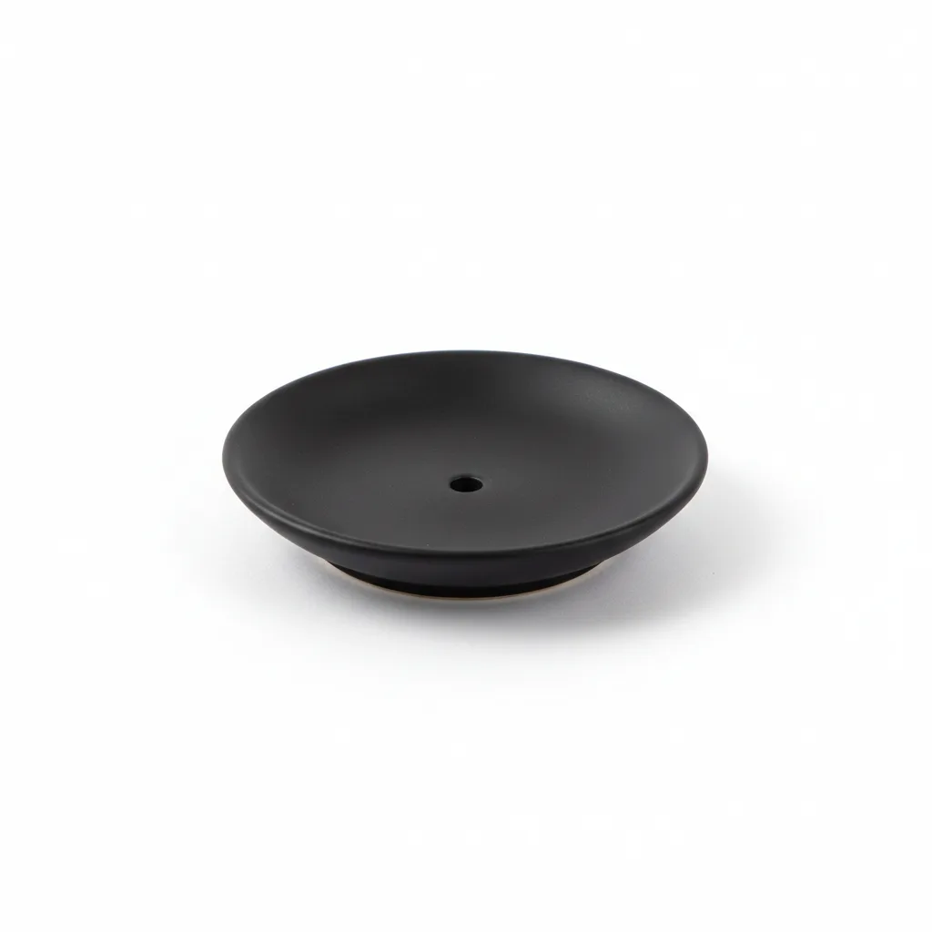 Incense Holder