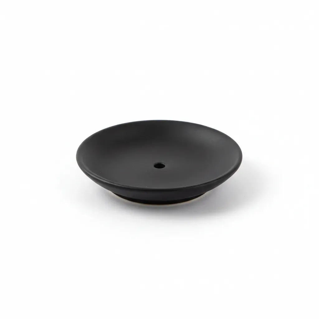 Incense Holder