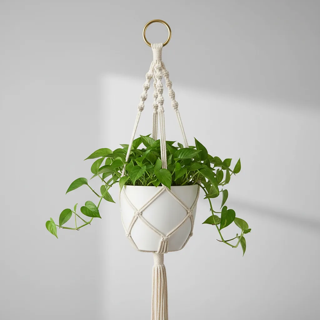 Plant Hanger