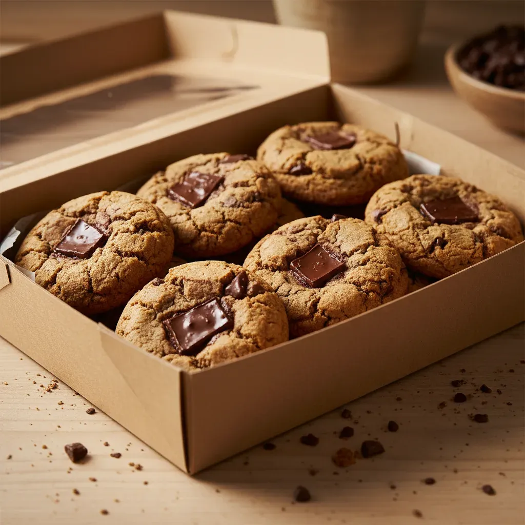 Box of 6