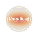 Rstudio's shop