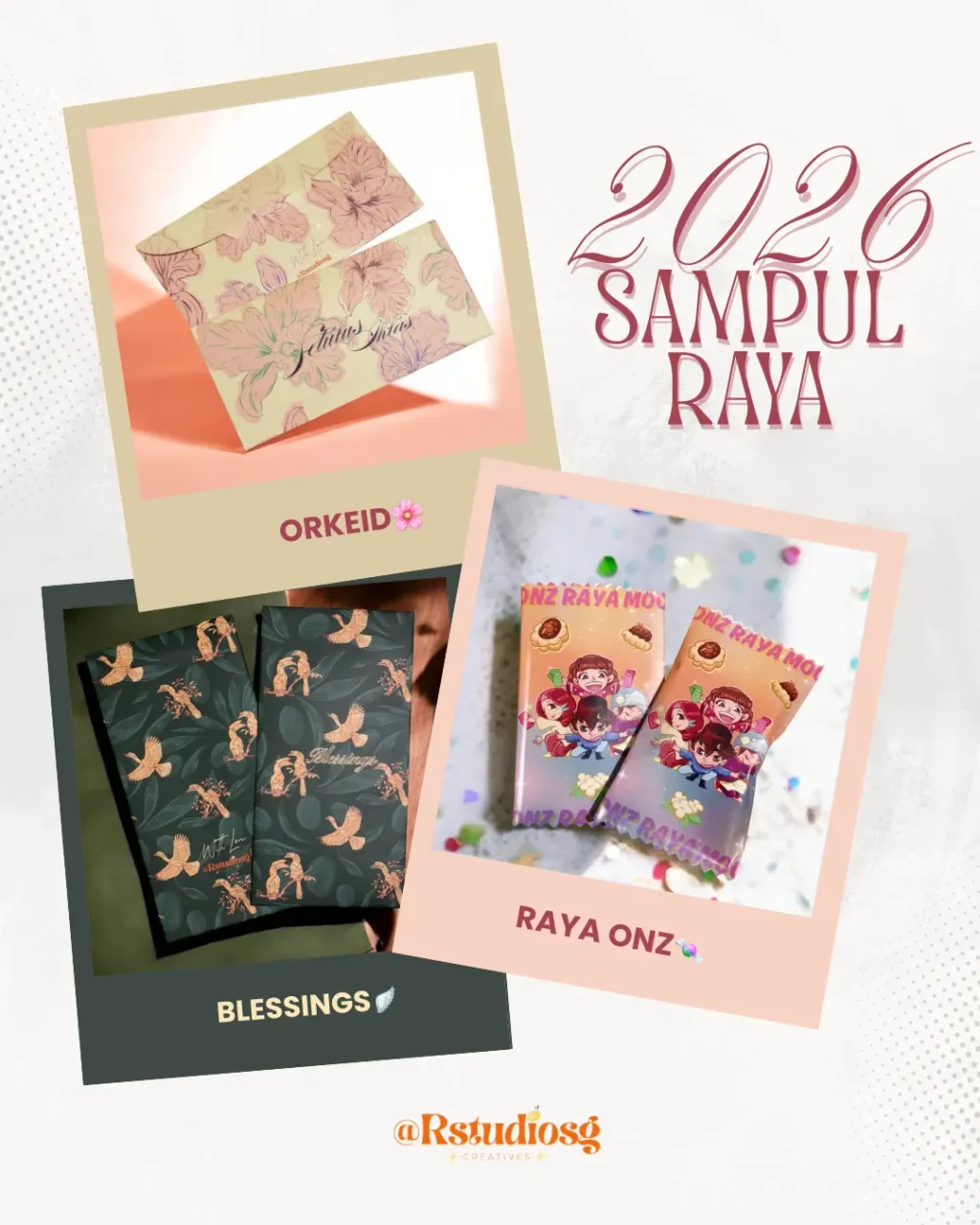 2026 Sampul Raya image 1