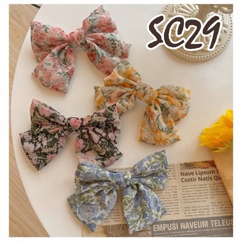 SC29