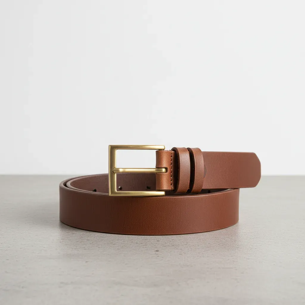 Belt, 32mm
