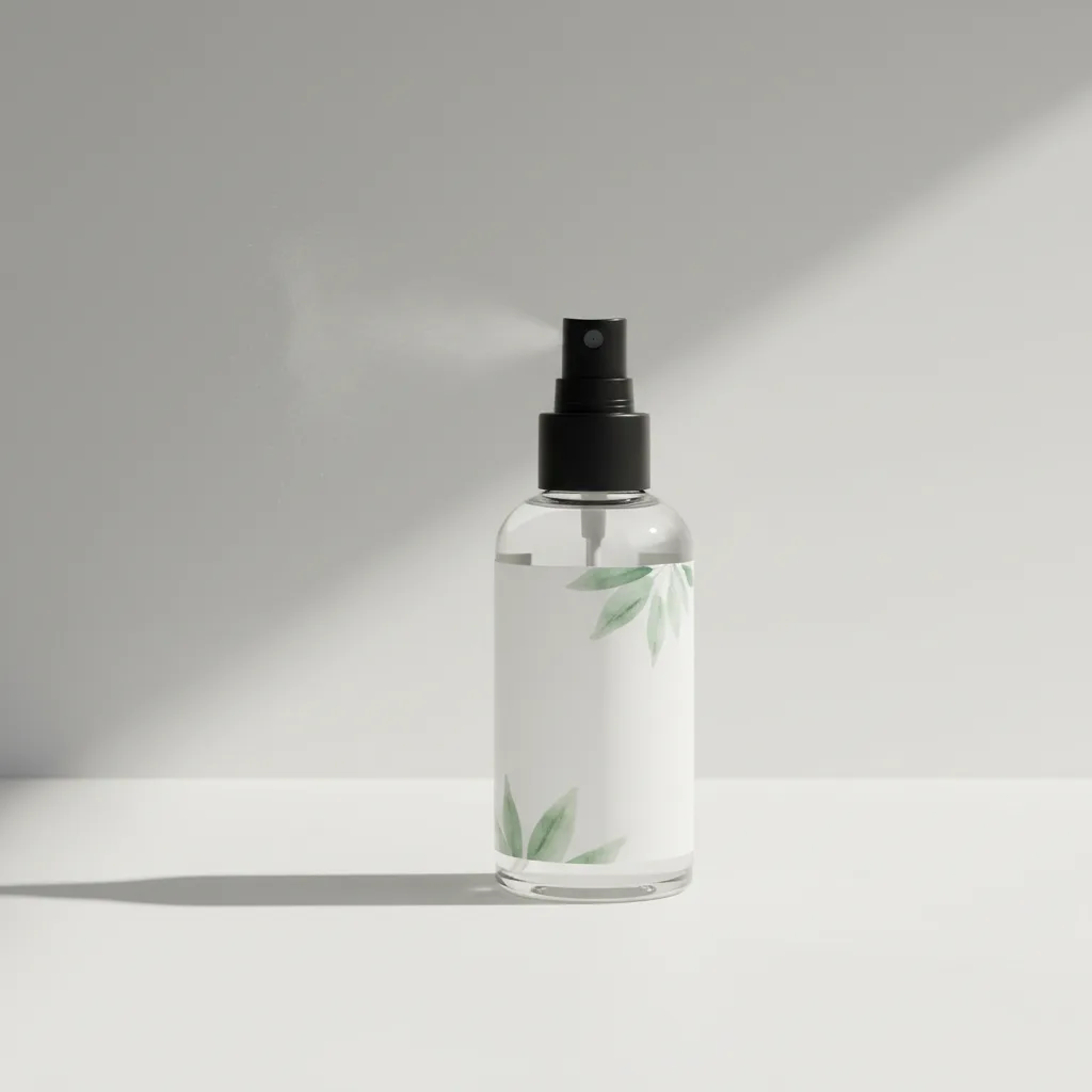 Room Spray, 100ml