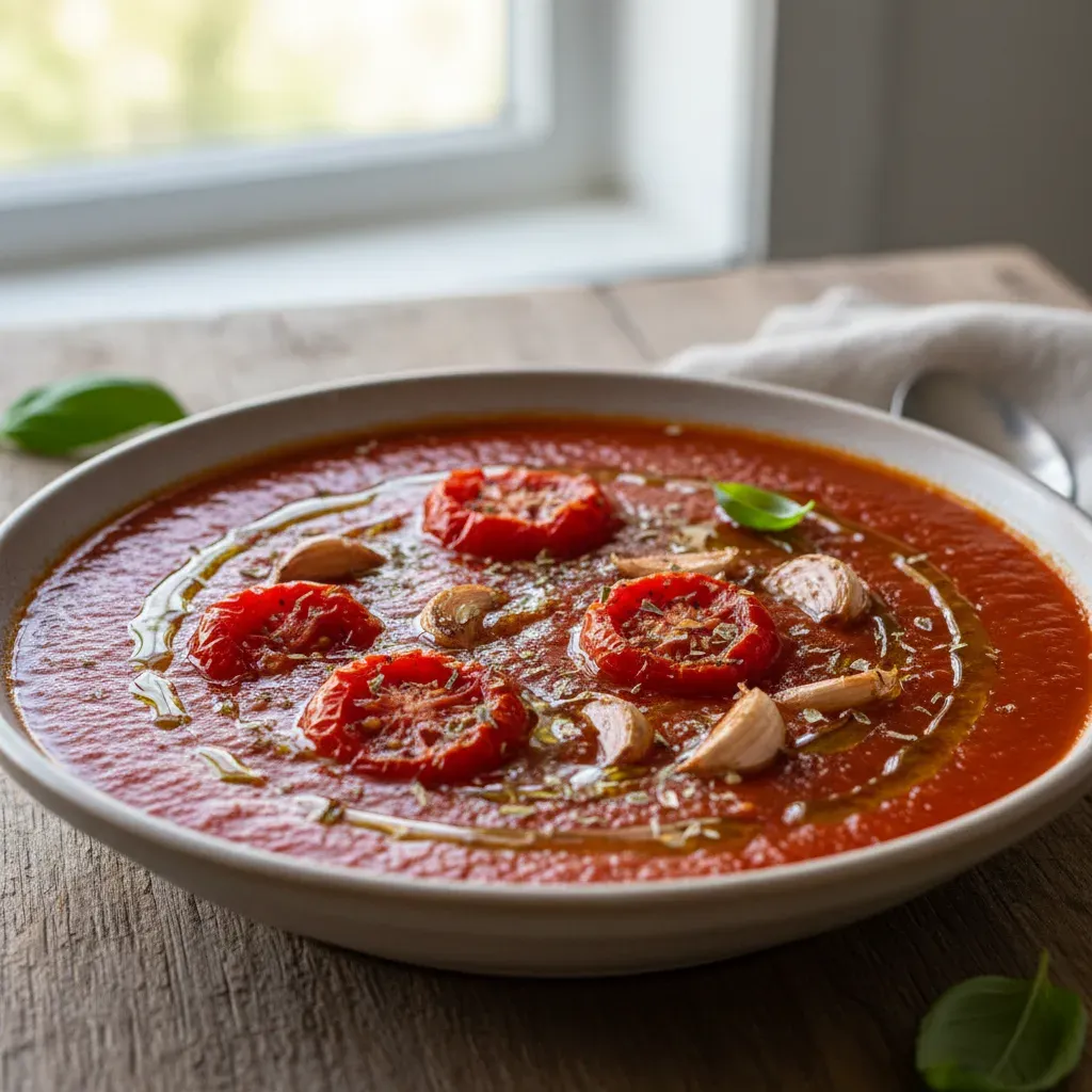 Marinara