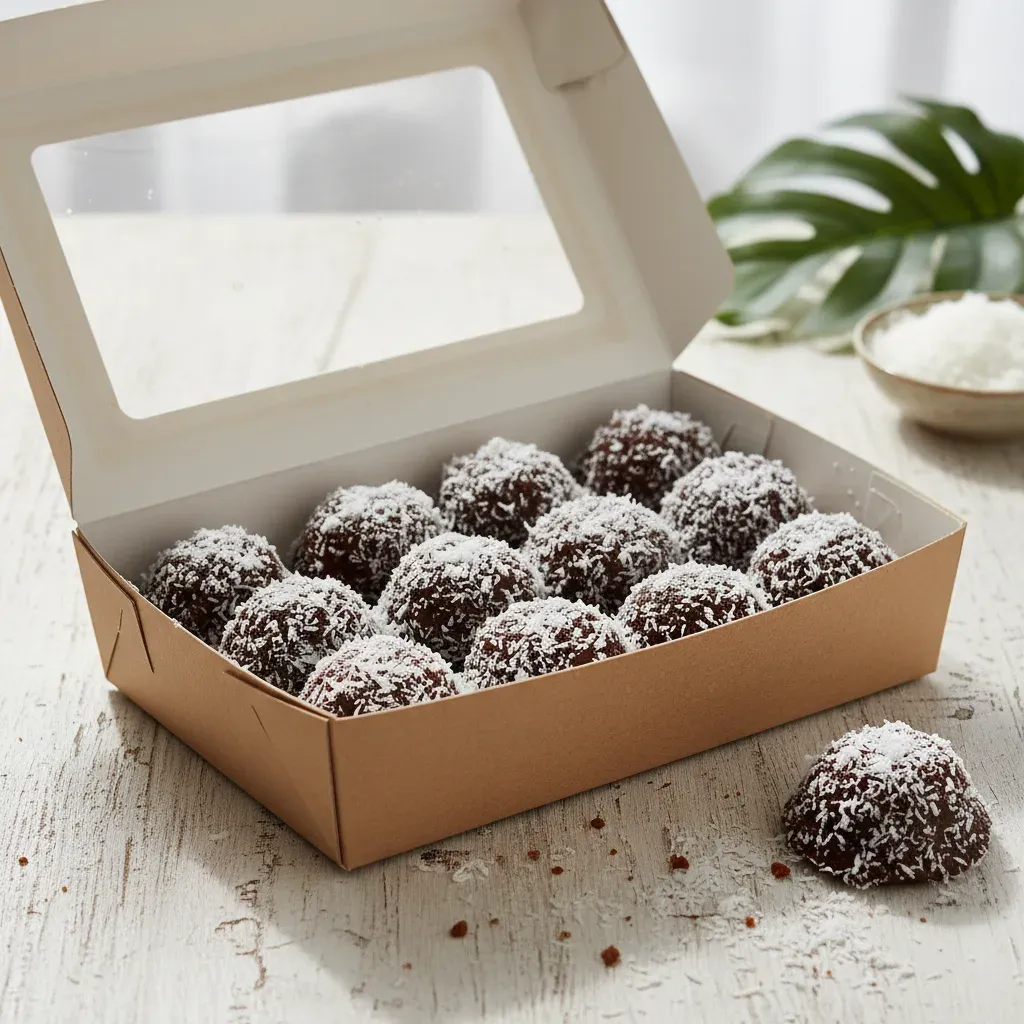 Kueh Ko Swee (box of 8)