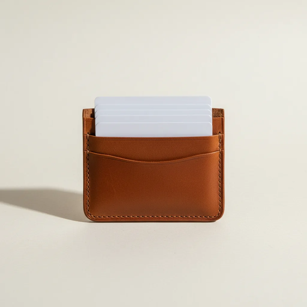 Card Holder
