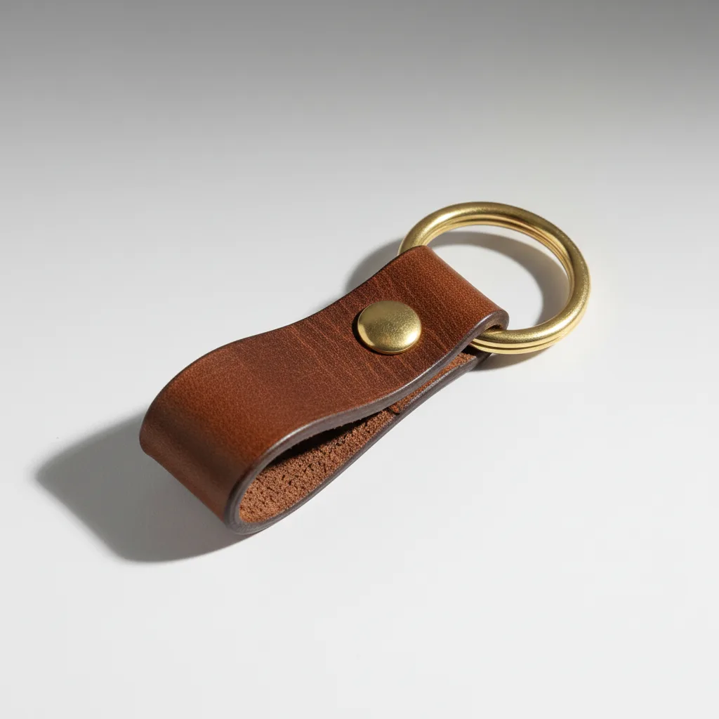 Key Fob