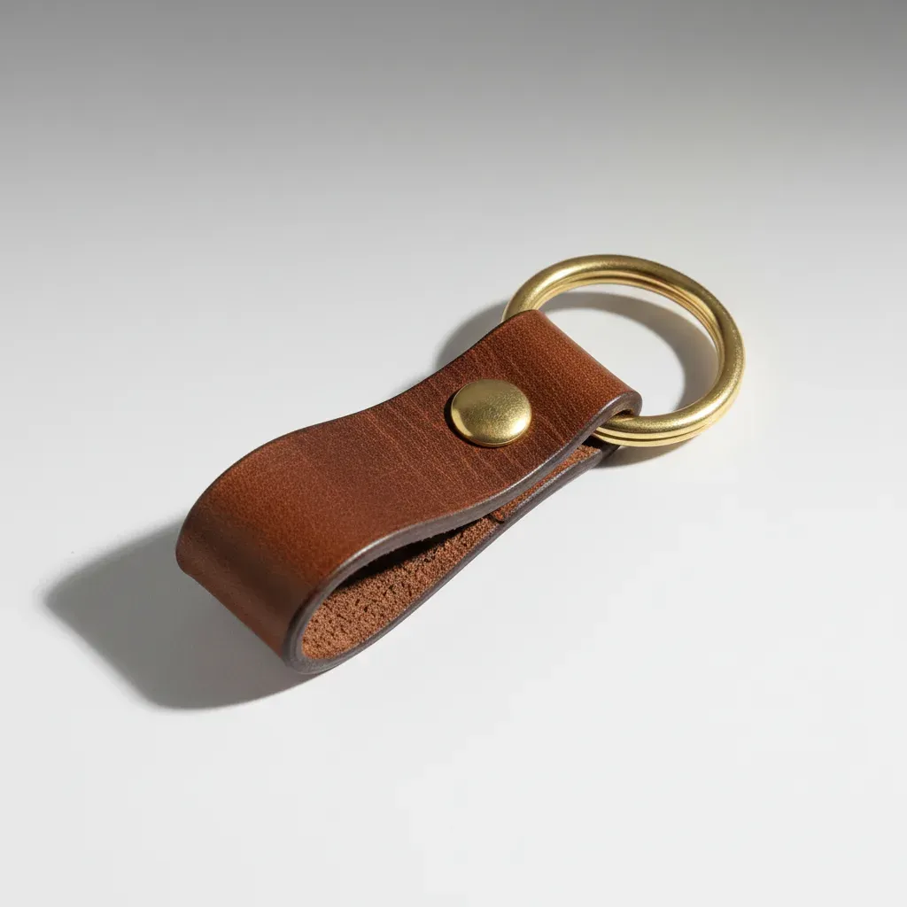 Key Fob