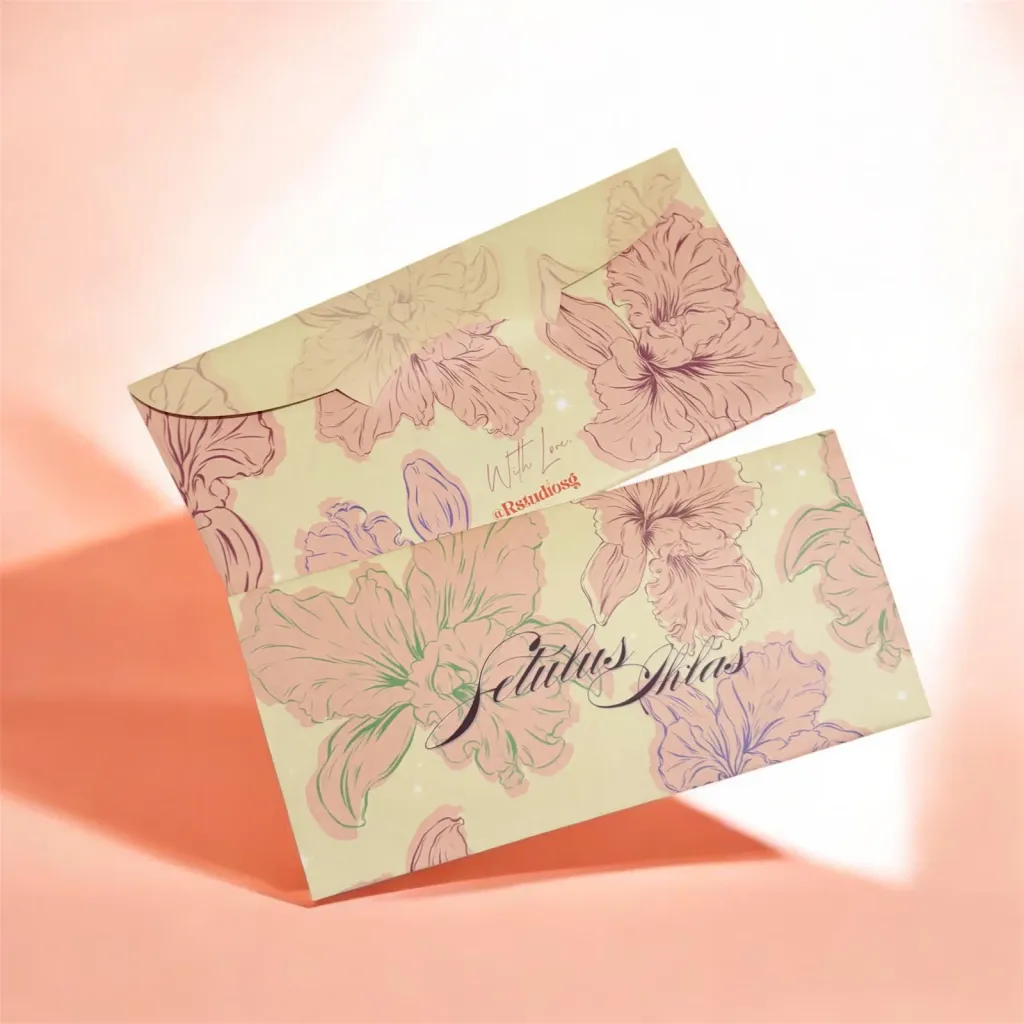 2026 Sampul Raya image 3