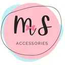 MS Accessories