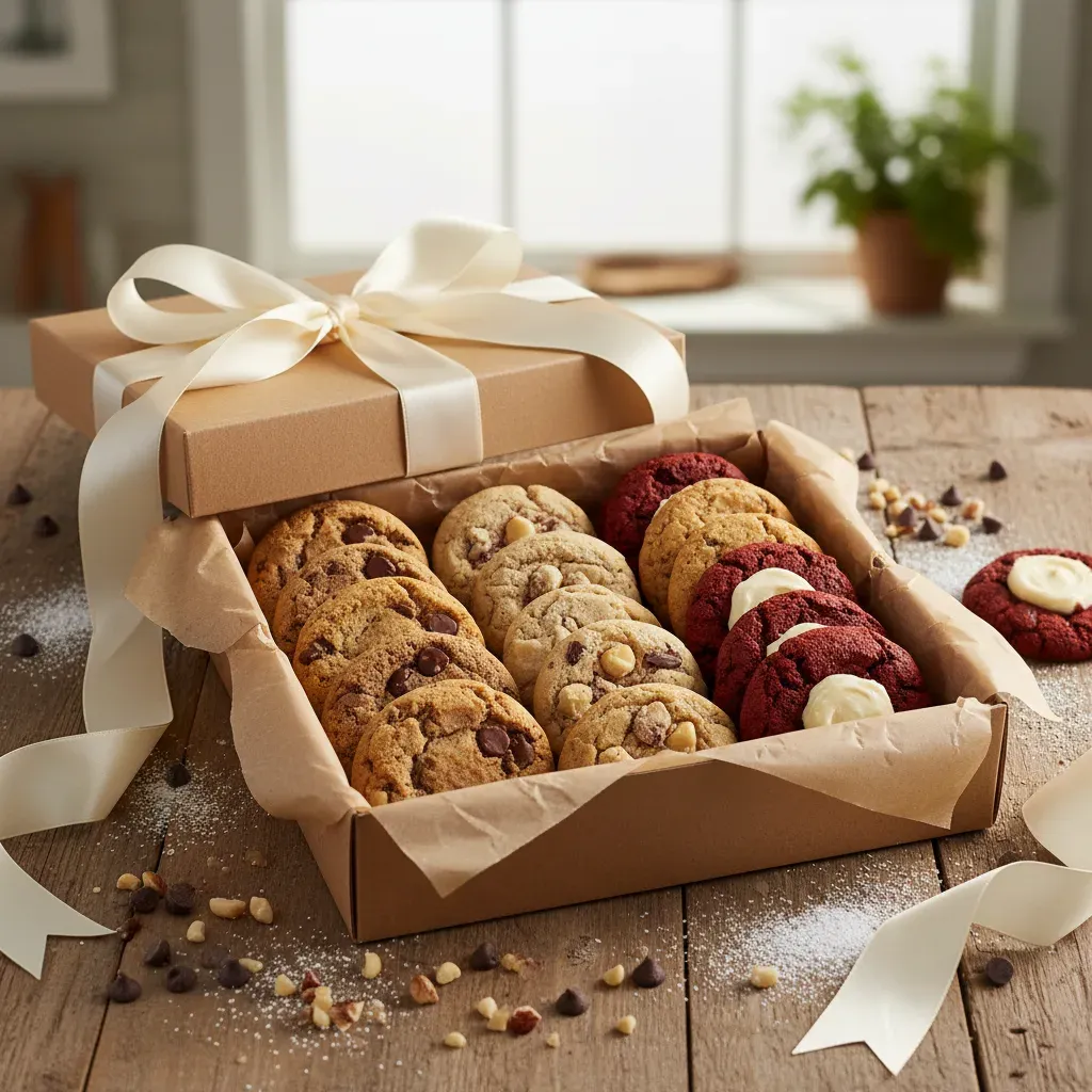 Box of 12