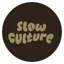 Slow Culture