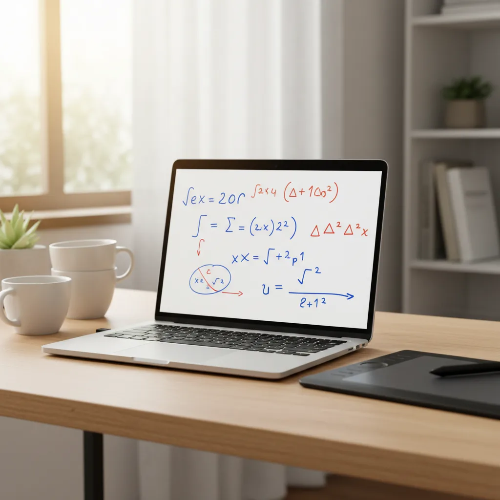 Online Lesson — 90 Minutes