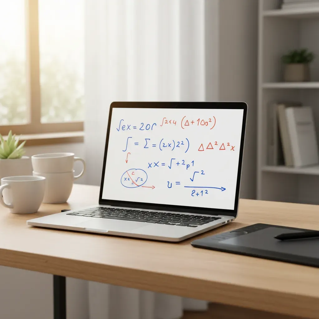 Online Lesson — 90 Minutes