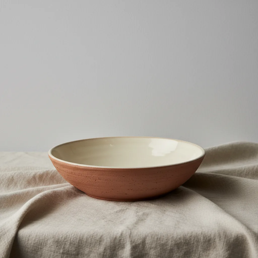 Serving Bowl, 24cm